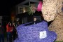 Thumbs/tn_Bloemencorso Noordwijkerhout 315.jpg